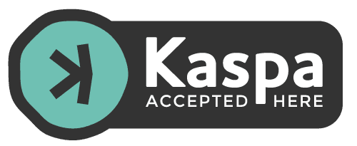 kaspa-accepted-here-sticker