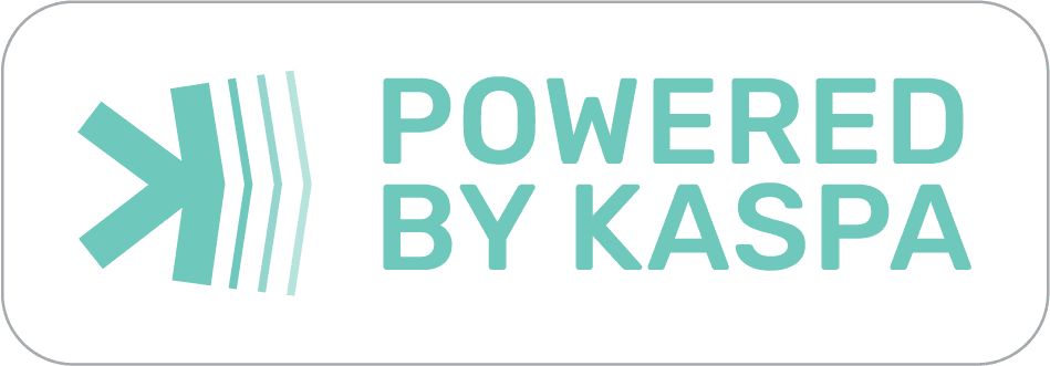 powered-by-kaspa